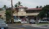 75-5759 Kuakini Hwy photo